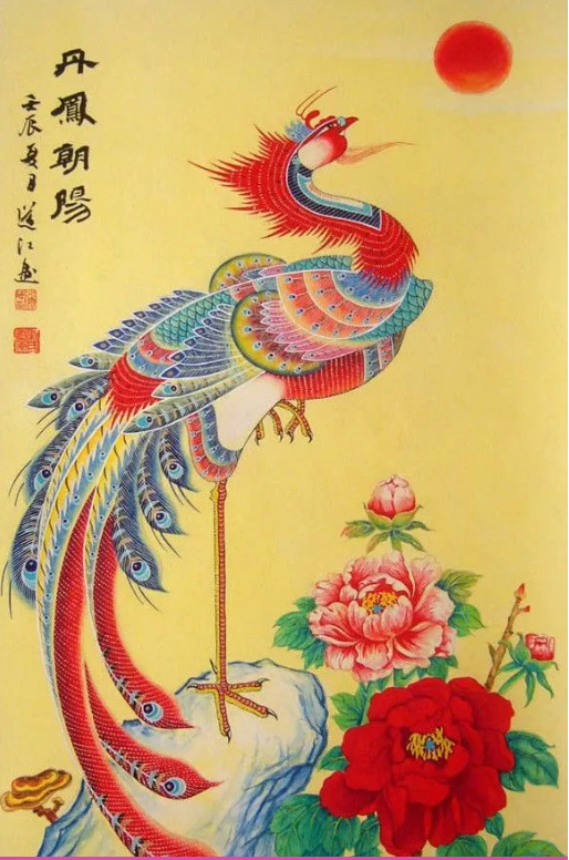 QQ圖片20191115204115.png