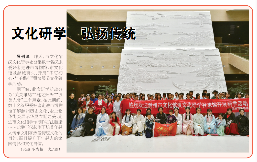 QQ圖片20191118110717.png
