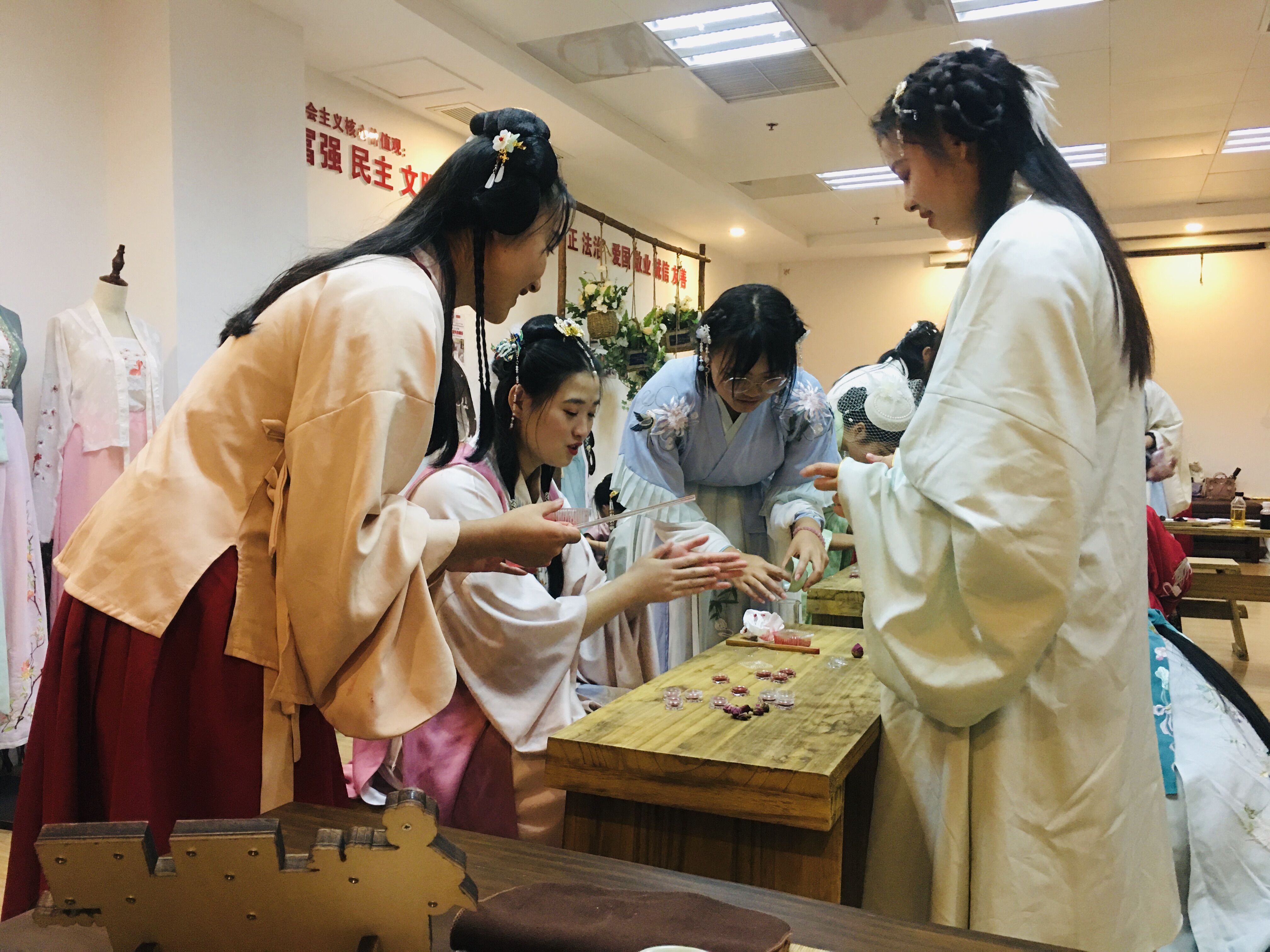 QQ圖片20191118110721.jpg