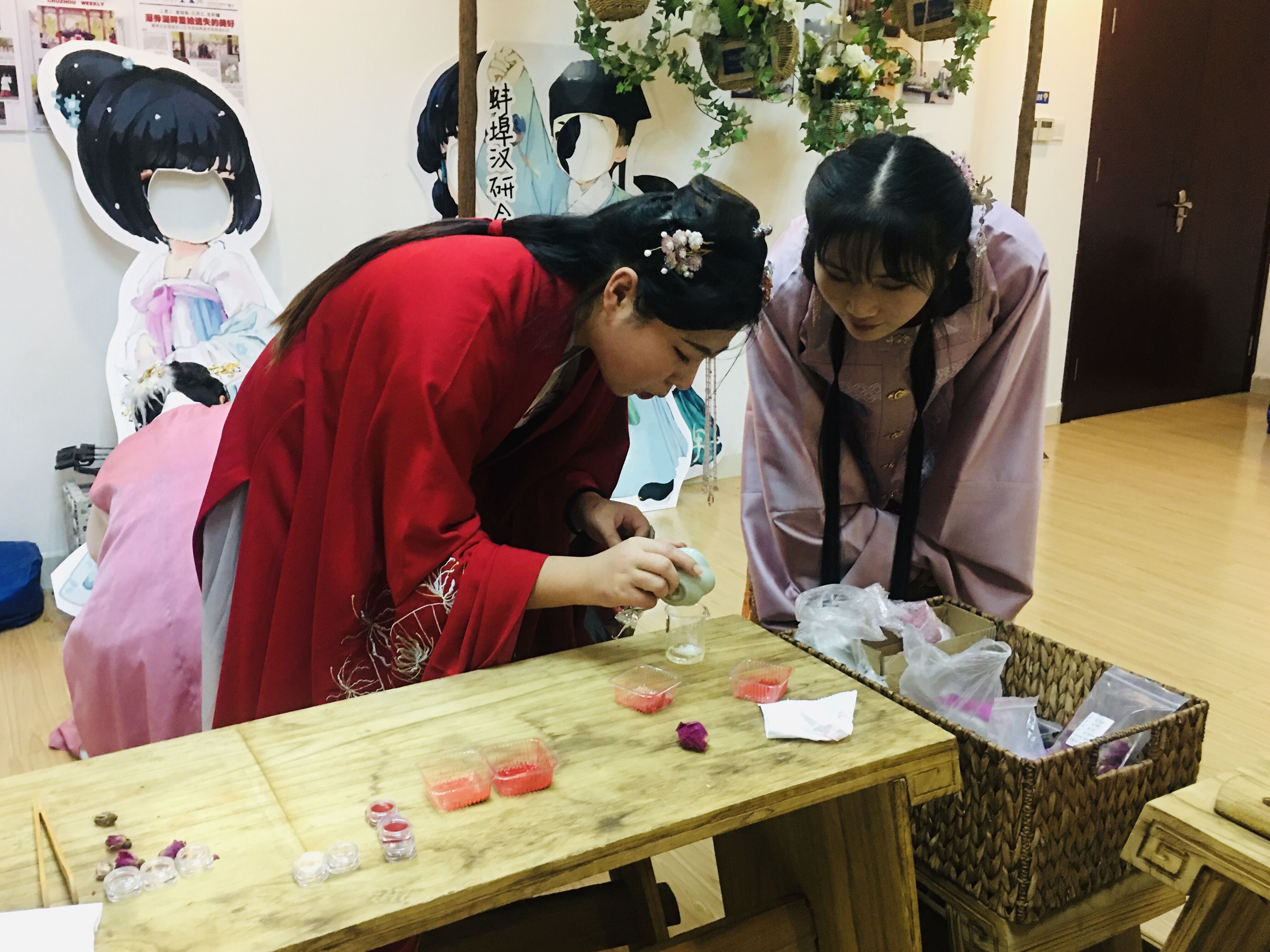 QQ圖片20191118110713.jpg