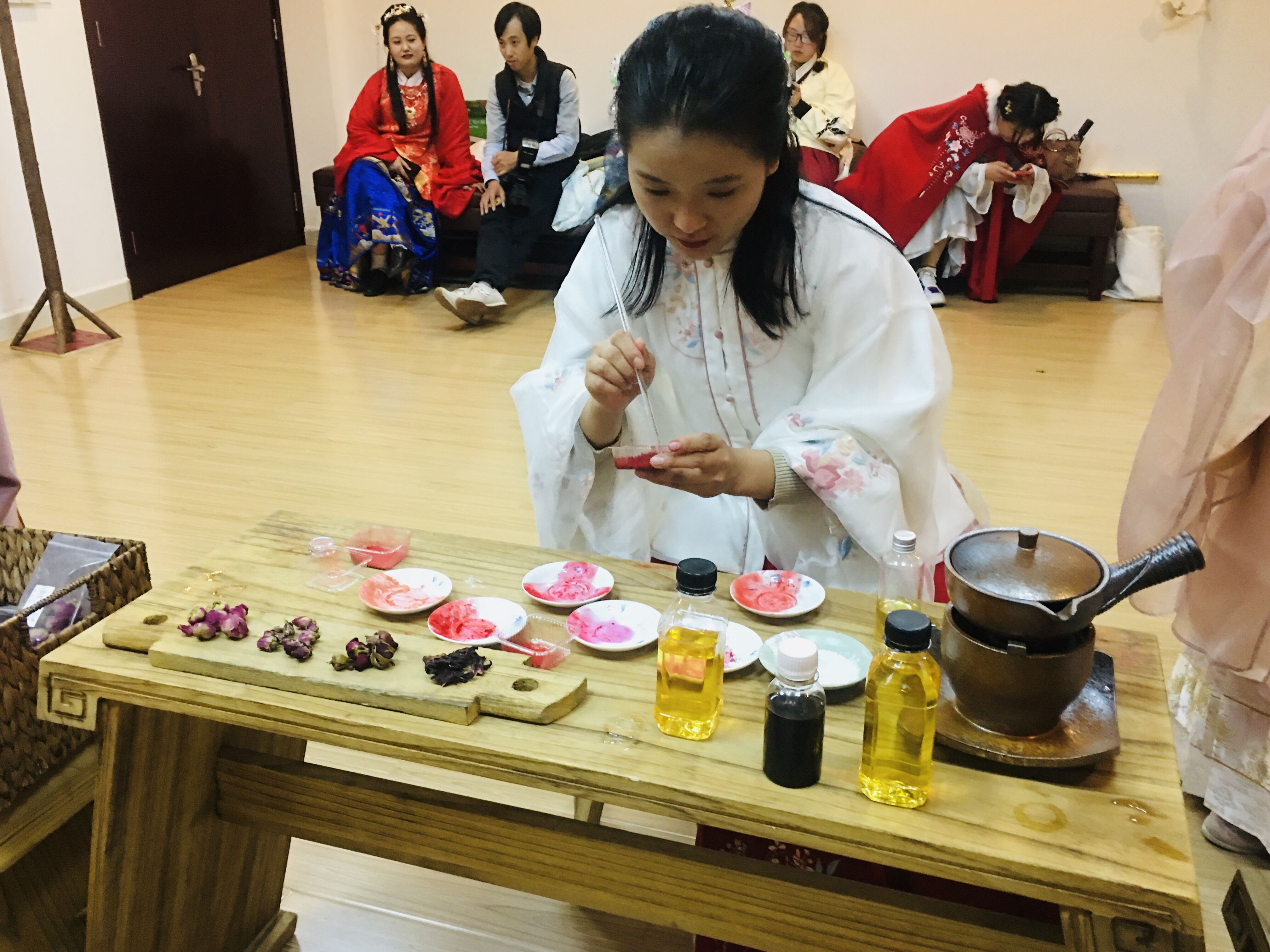 QQ圖片20191118110705.jpg