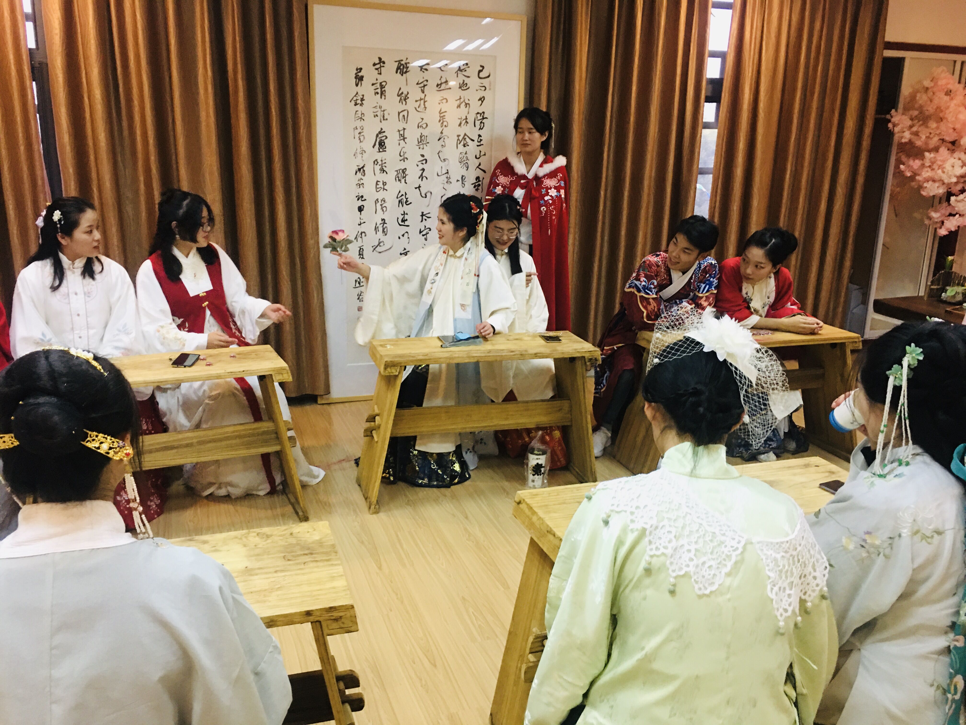 QQ圖片20191118110729.jpg