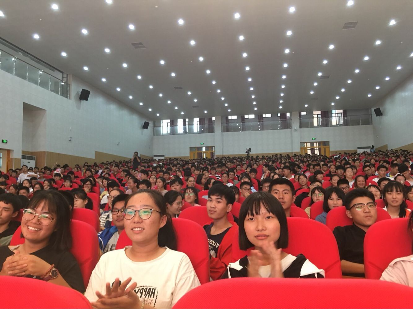 QQ圖片20180905094956.jpg