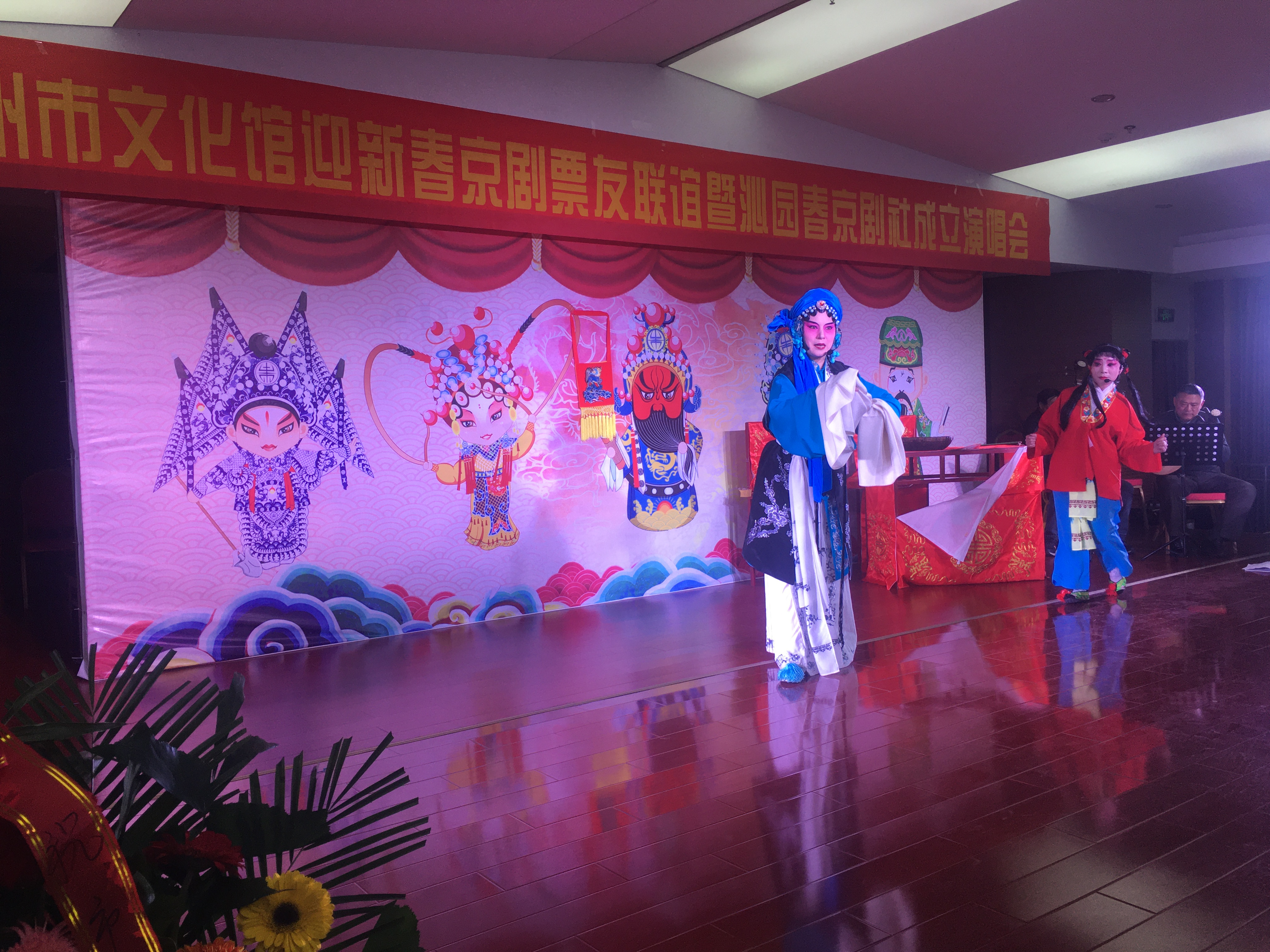 IMG_5814.JPG