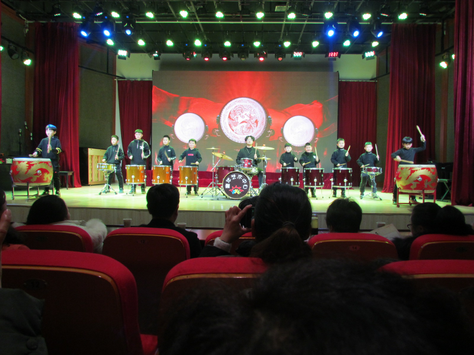 IMG_4747.JPG