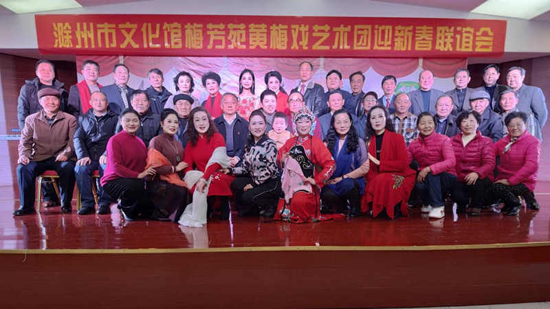 QQ圖片20200106164607.jpg