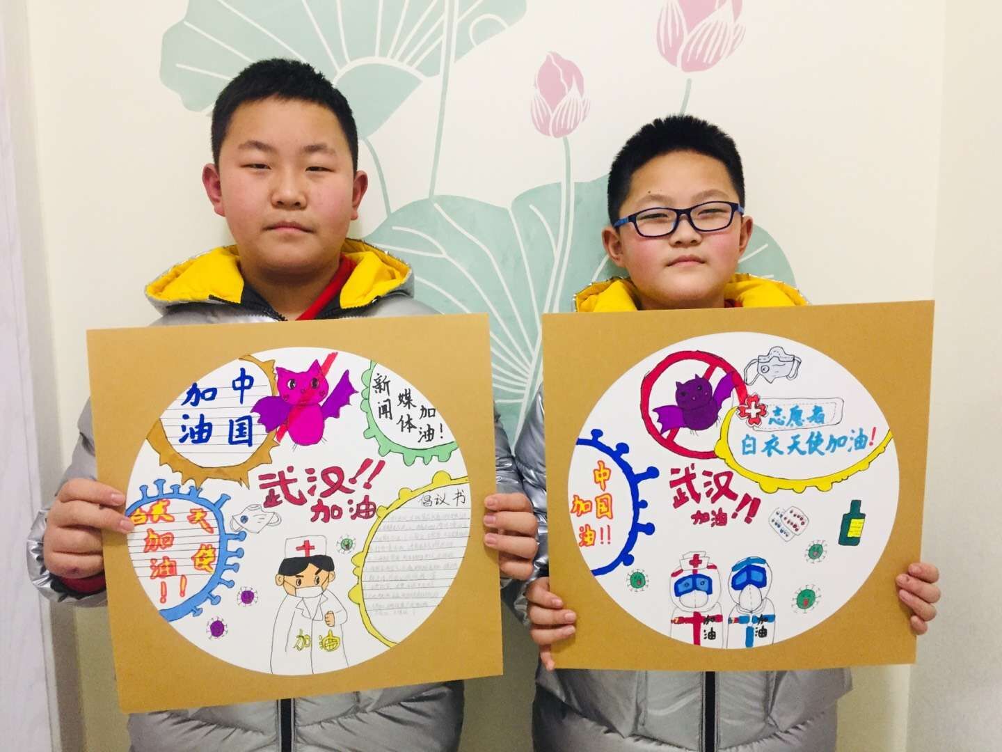 QQ圖片20200204205118.jpg