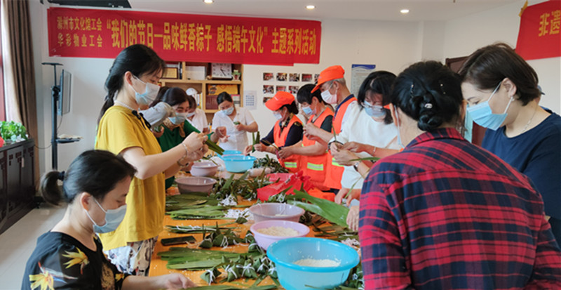 C4B1C3201260FBF89BC7DF4C19E1AEDB.jpg