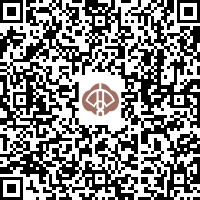滿意度調(diào)查.png