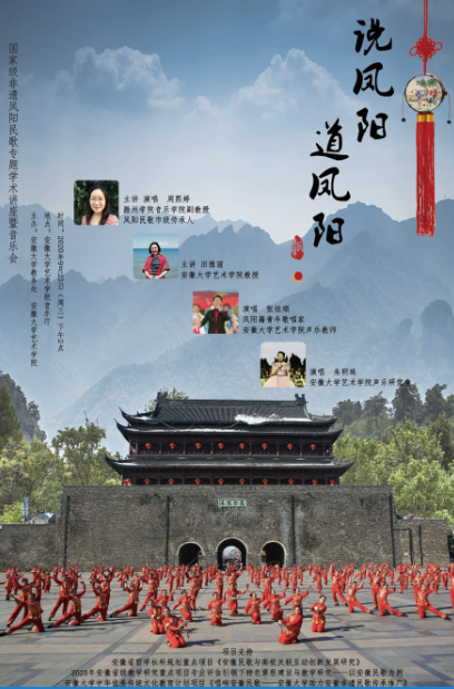34837f35-e5c9-49f9-ad74-5bf399d2ccc1.png