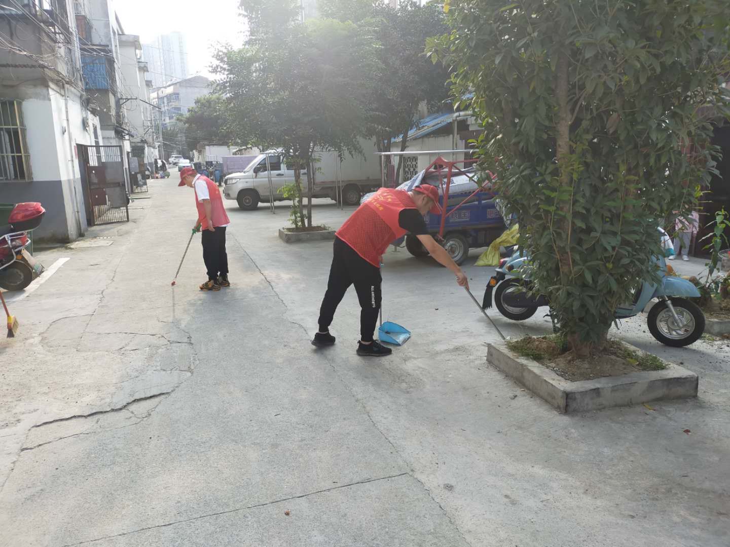 D7461478E33D557691CF1A5CD6B6D955.png