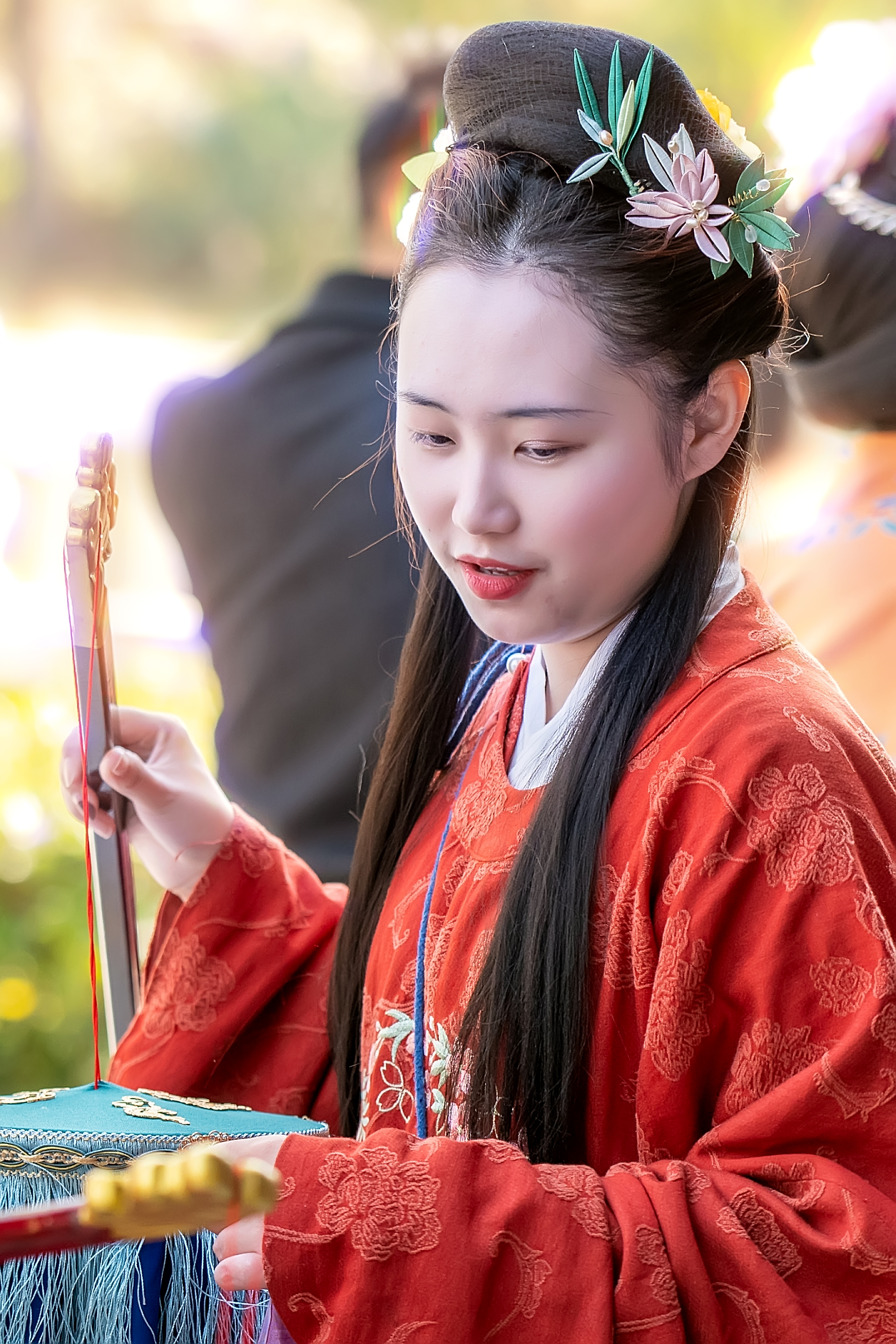 YSN_9212.jpg