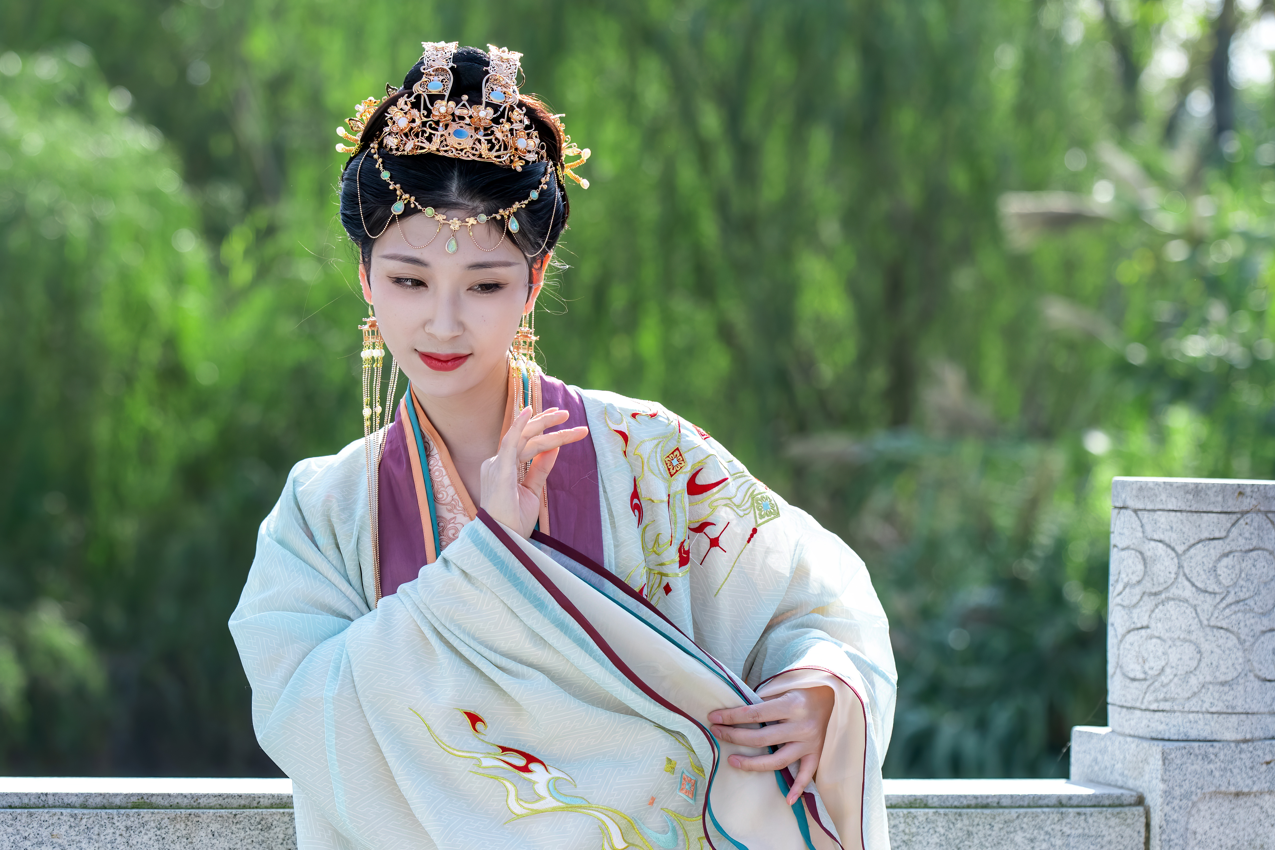 YSN_9228.jpg