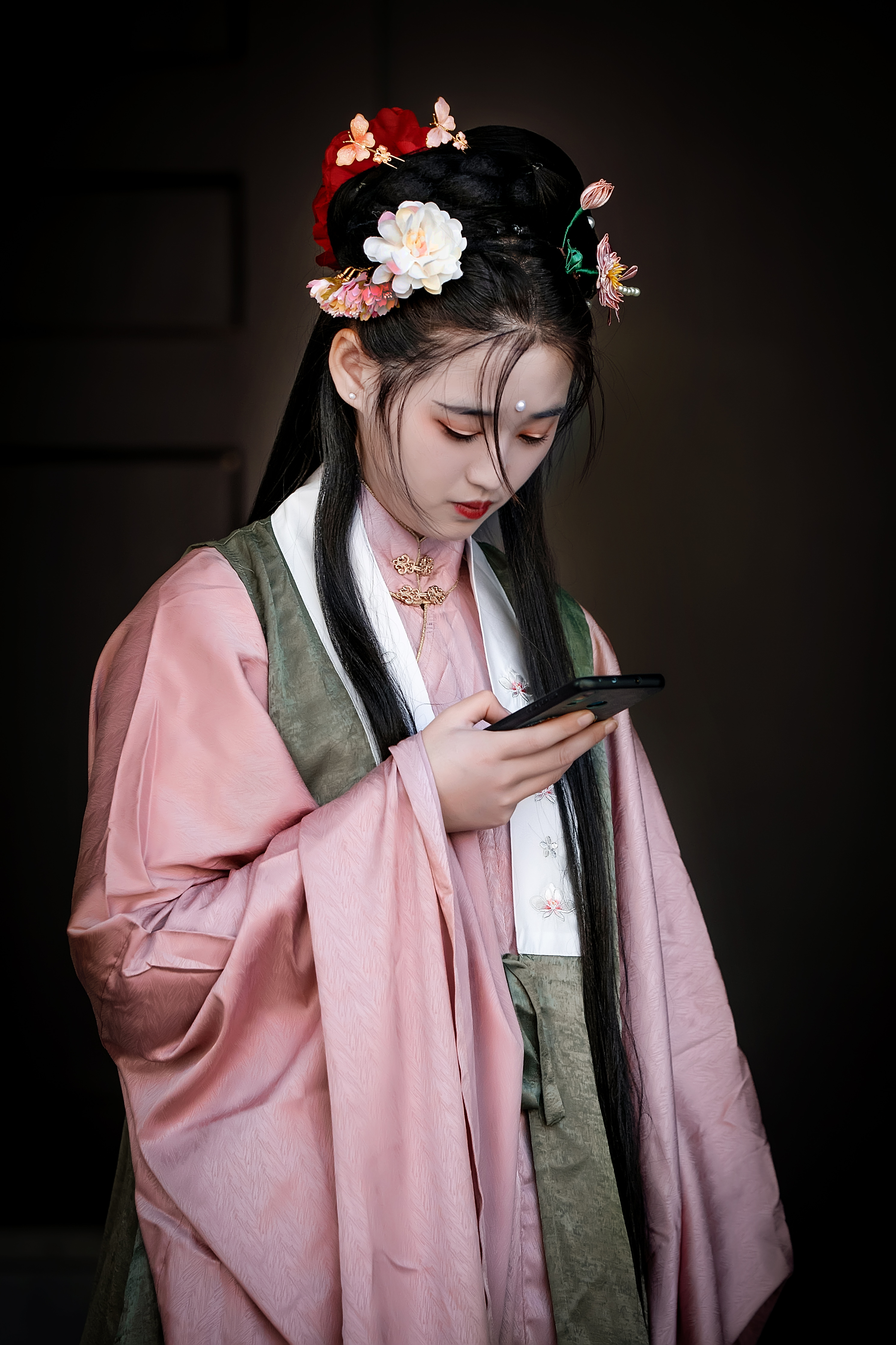 YSN_9234.jpg