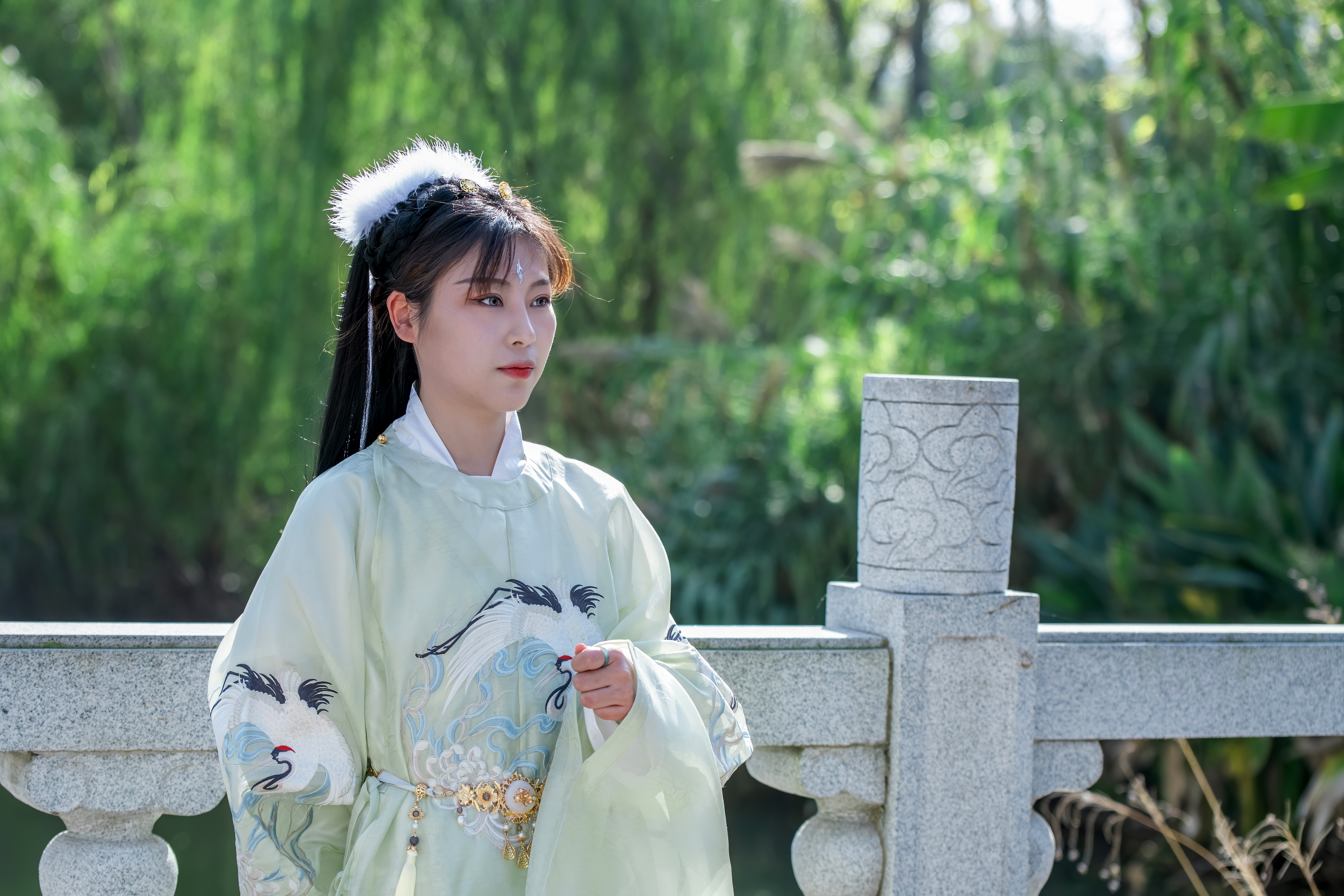 YSN_9229.jpg
