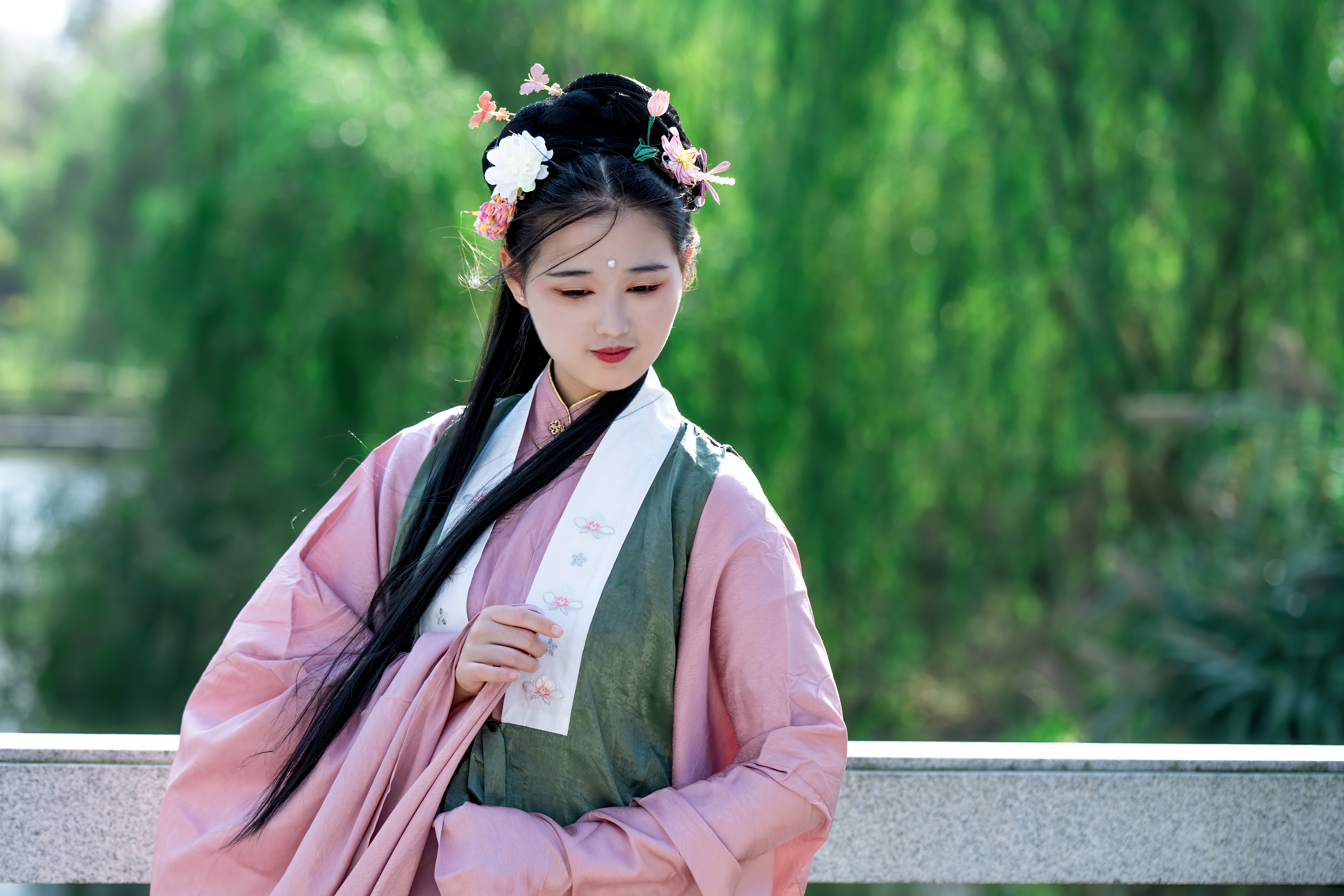 YSN_9233.jpg