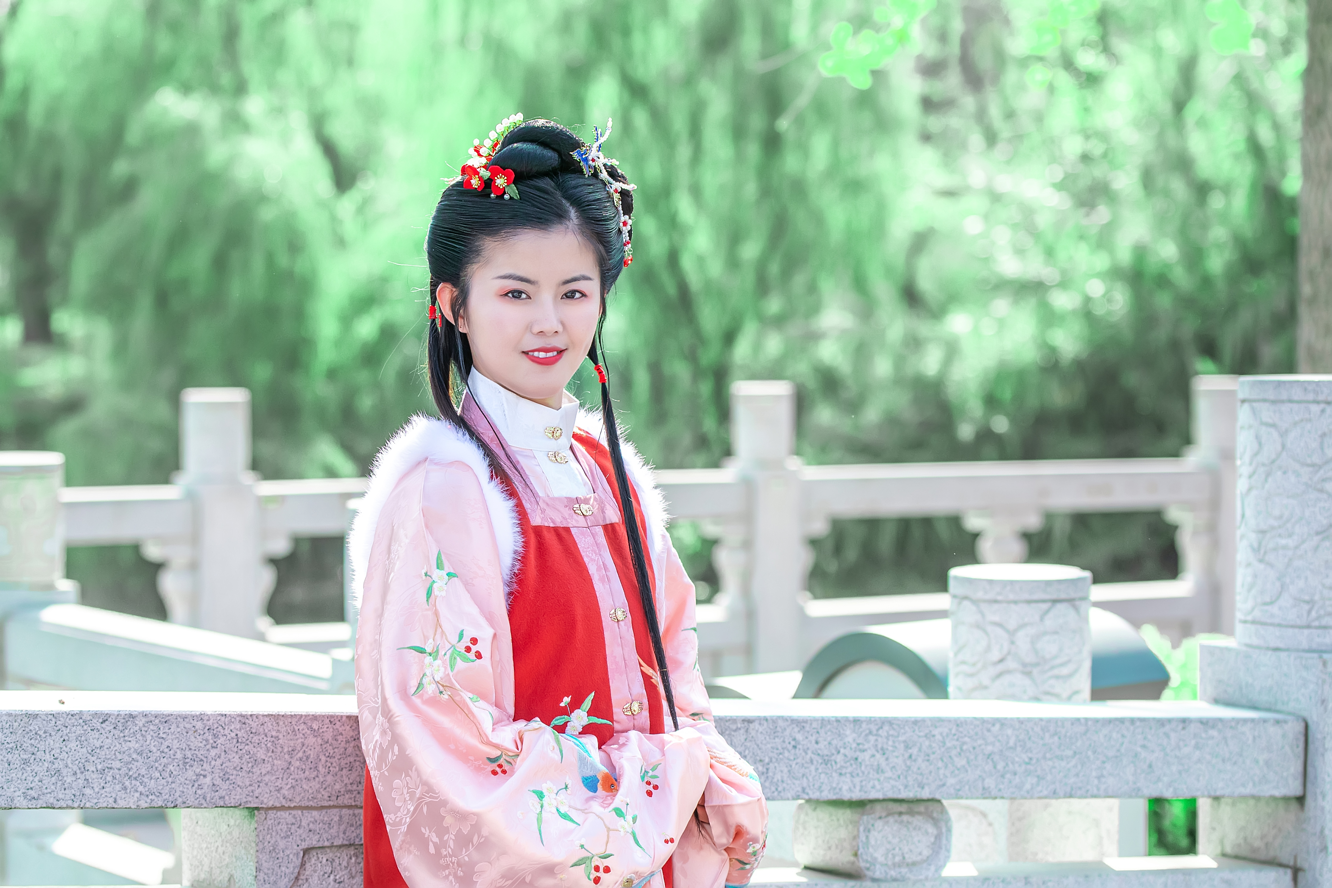 YSN_9220.jpg