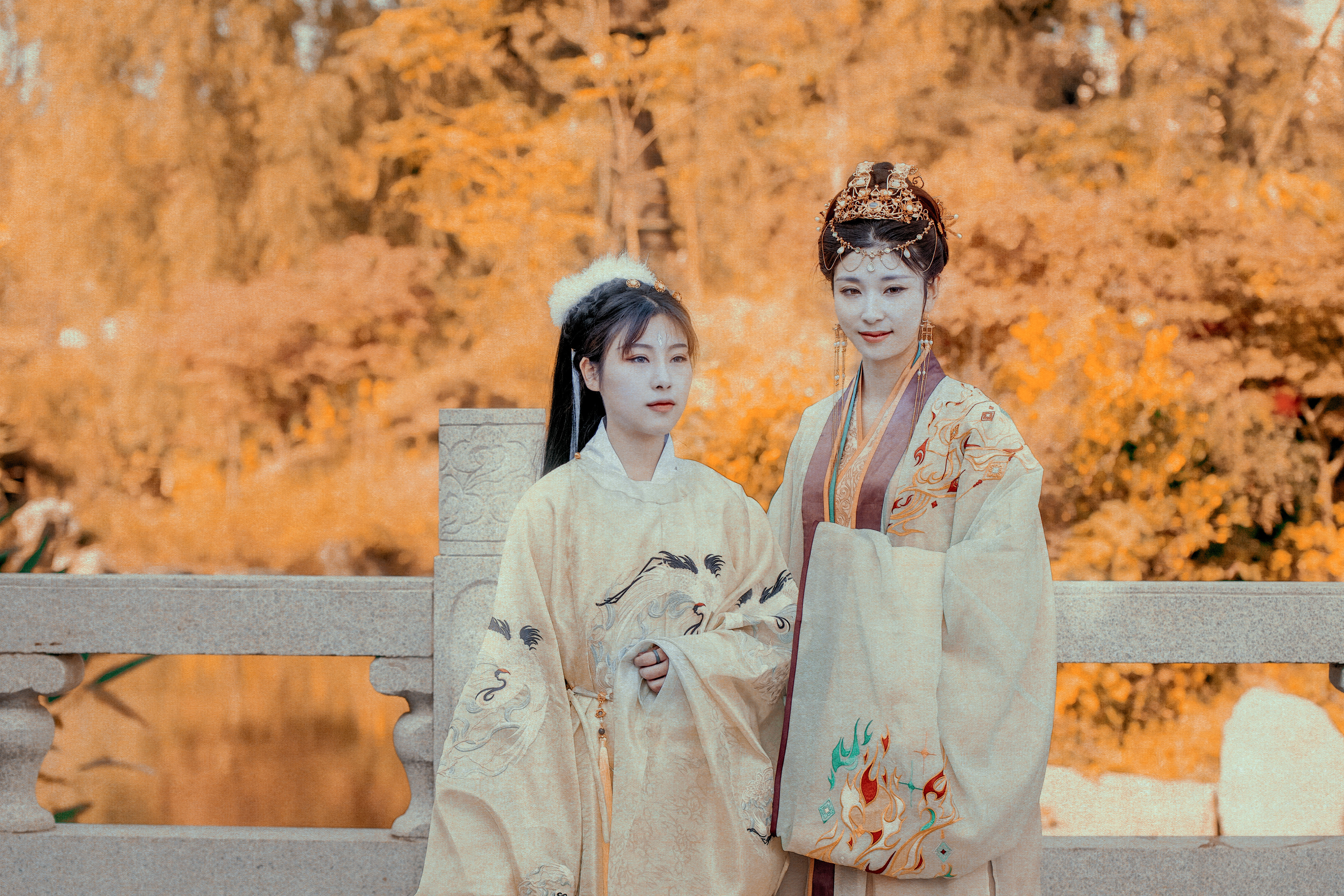 YSN_9213.1.jpg