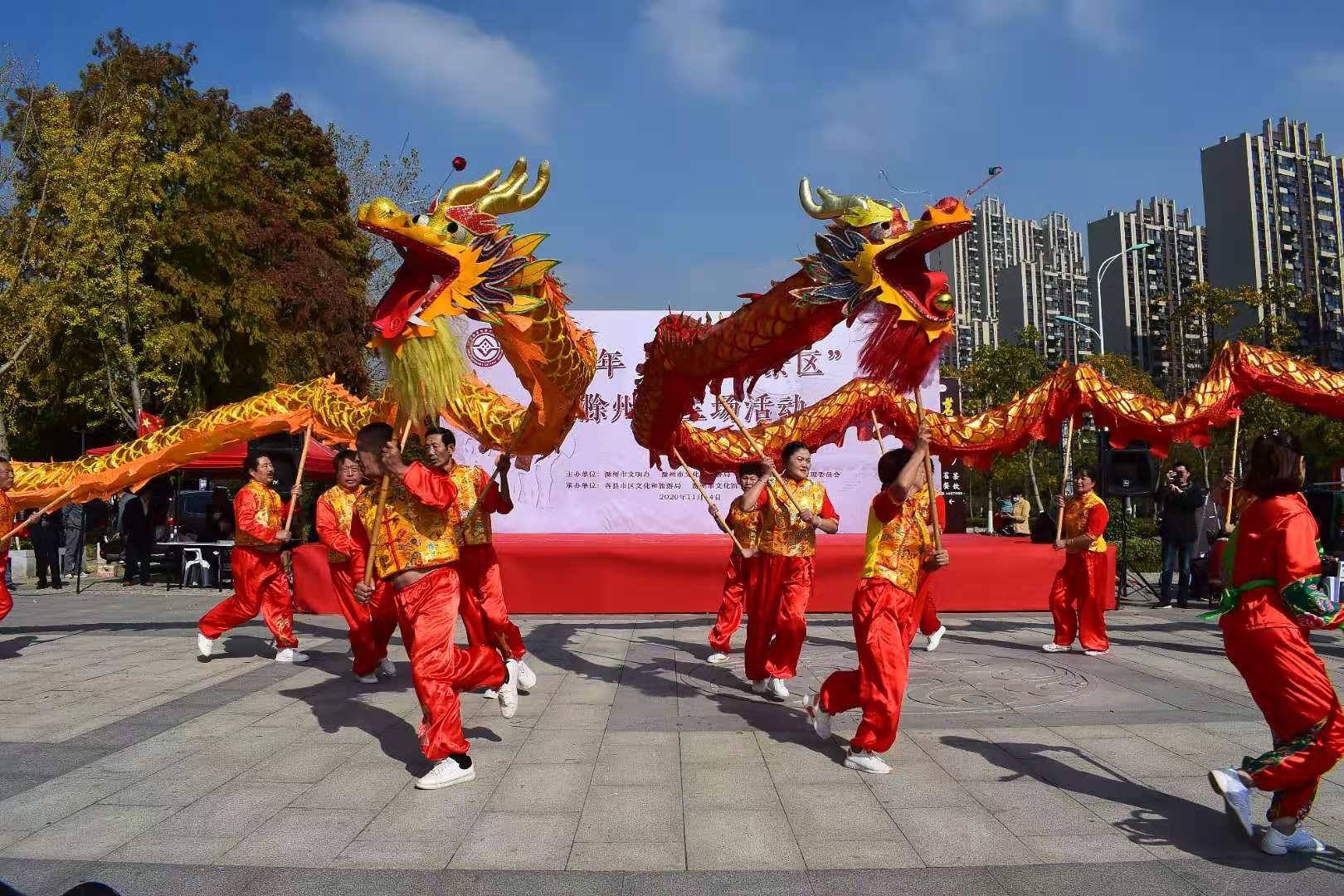 題圖.JPG