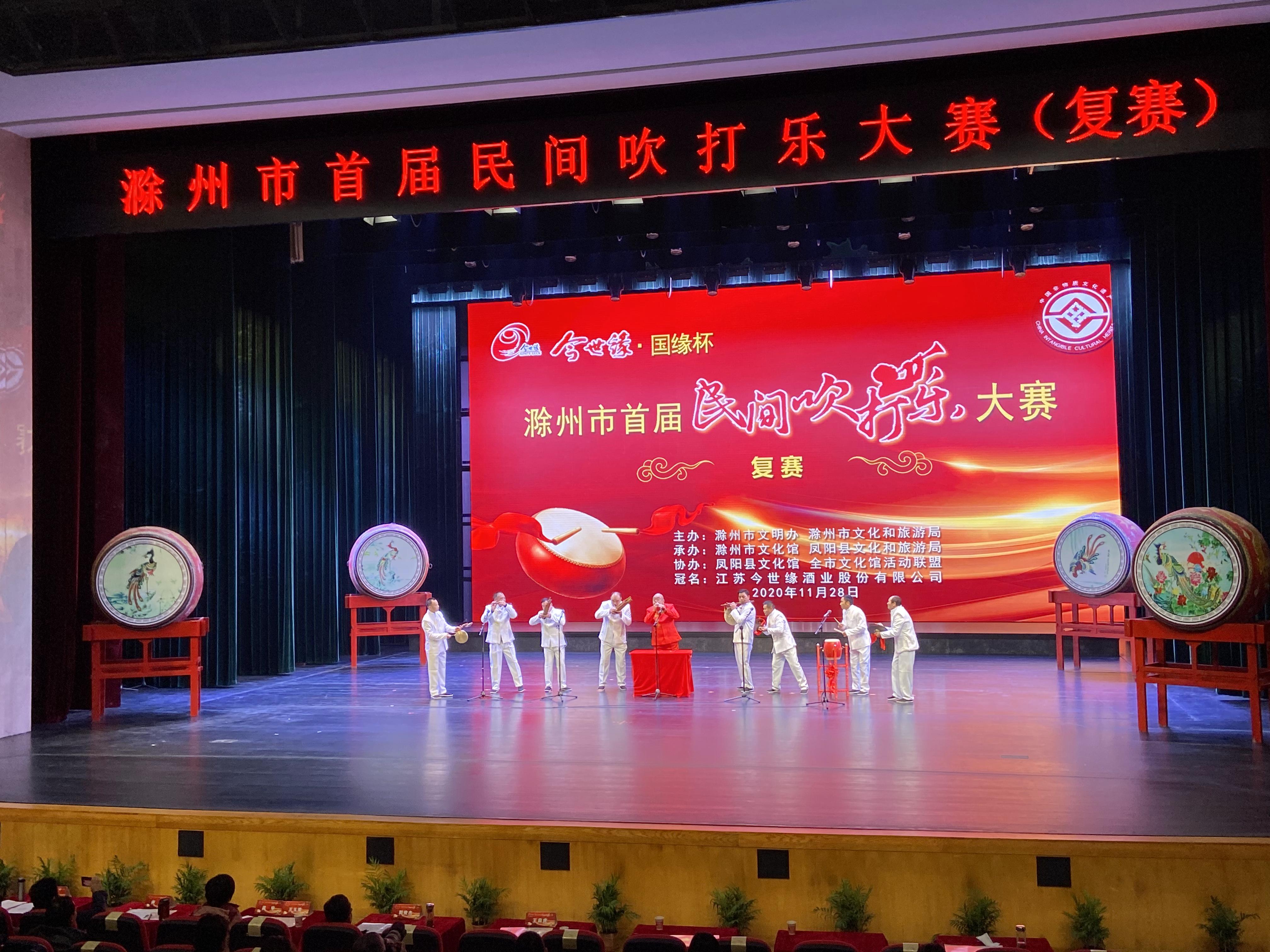 1題圖.JPG