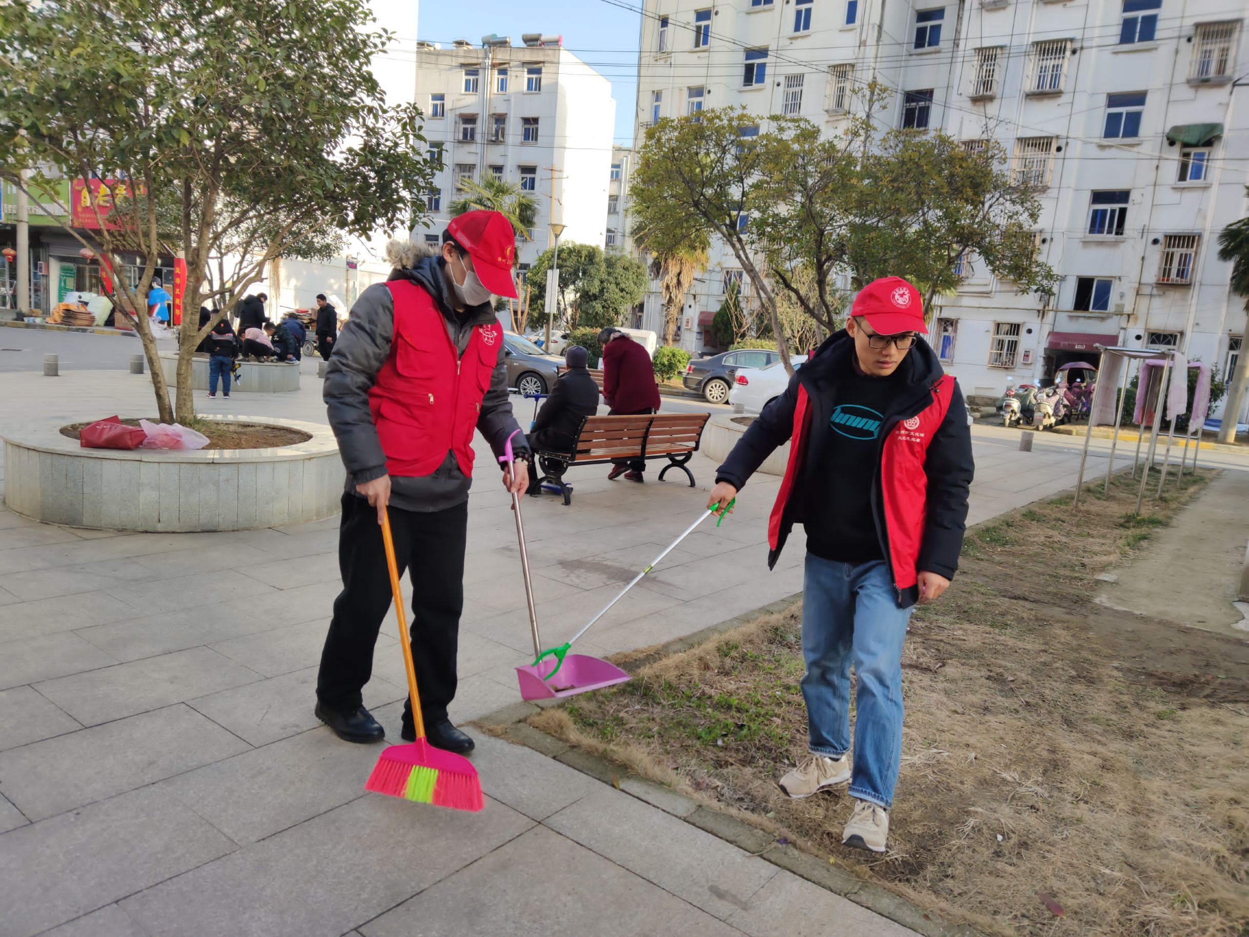 QQ圖片20210131114912.jpg