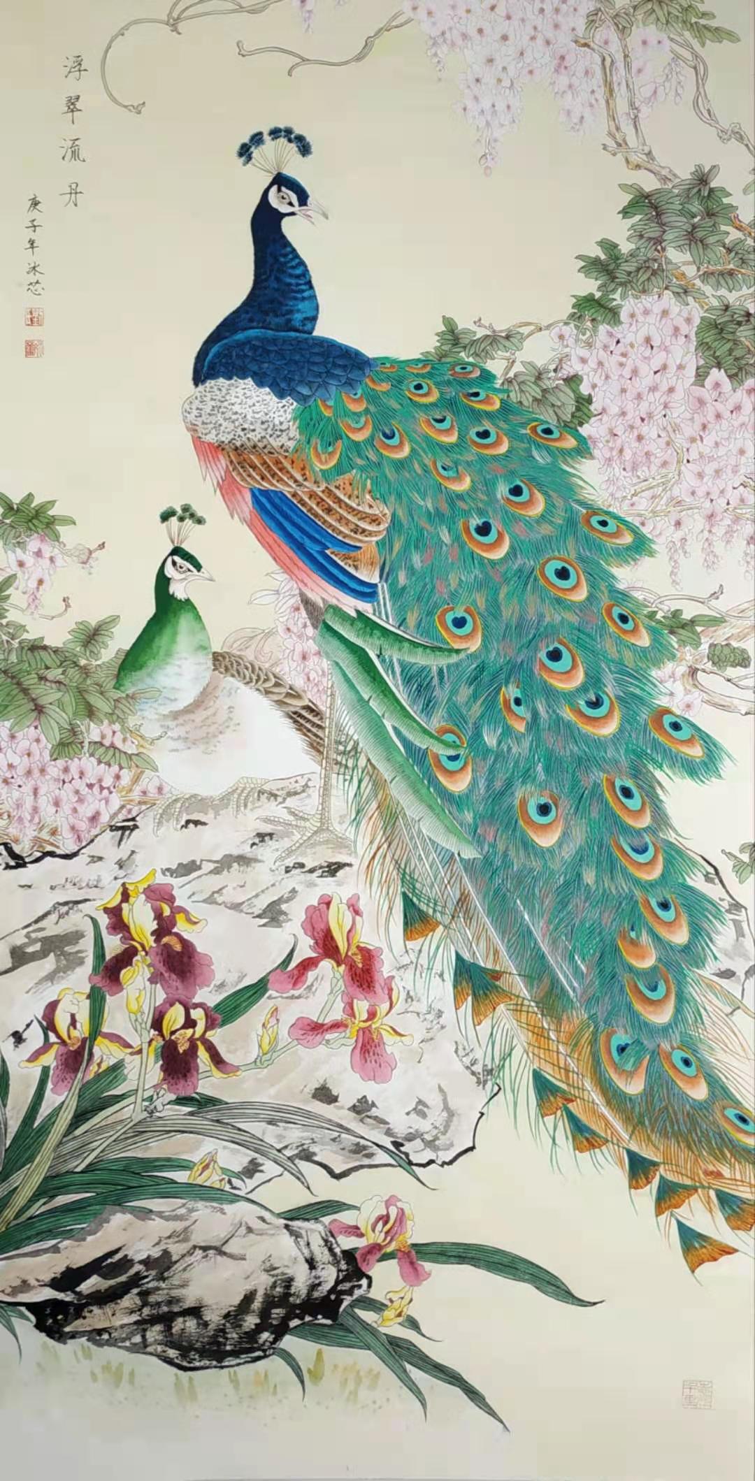 浮翠流丹（一等獎）136?65 劉冰蕊.jpg