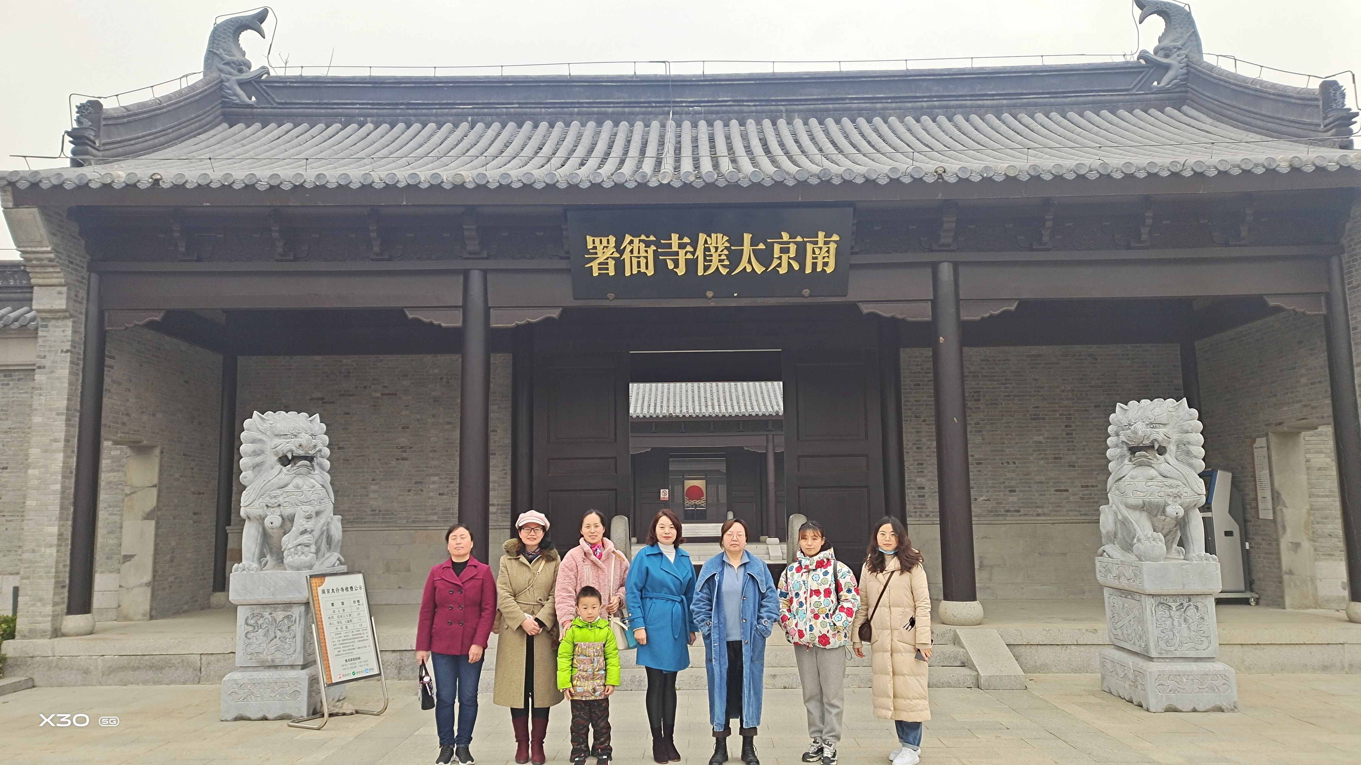 QQ圖片20210309103802.jpg