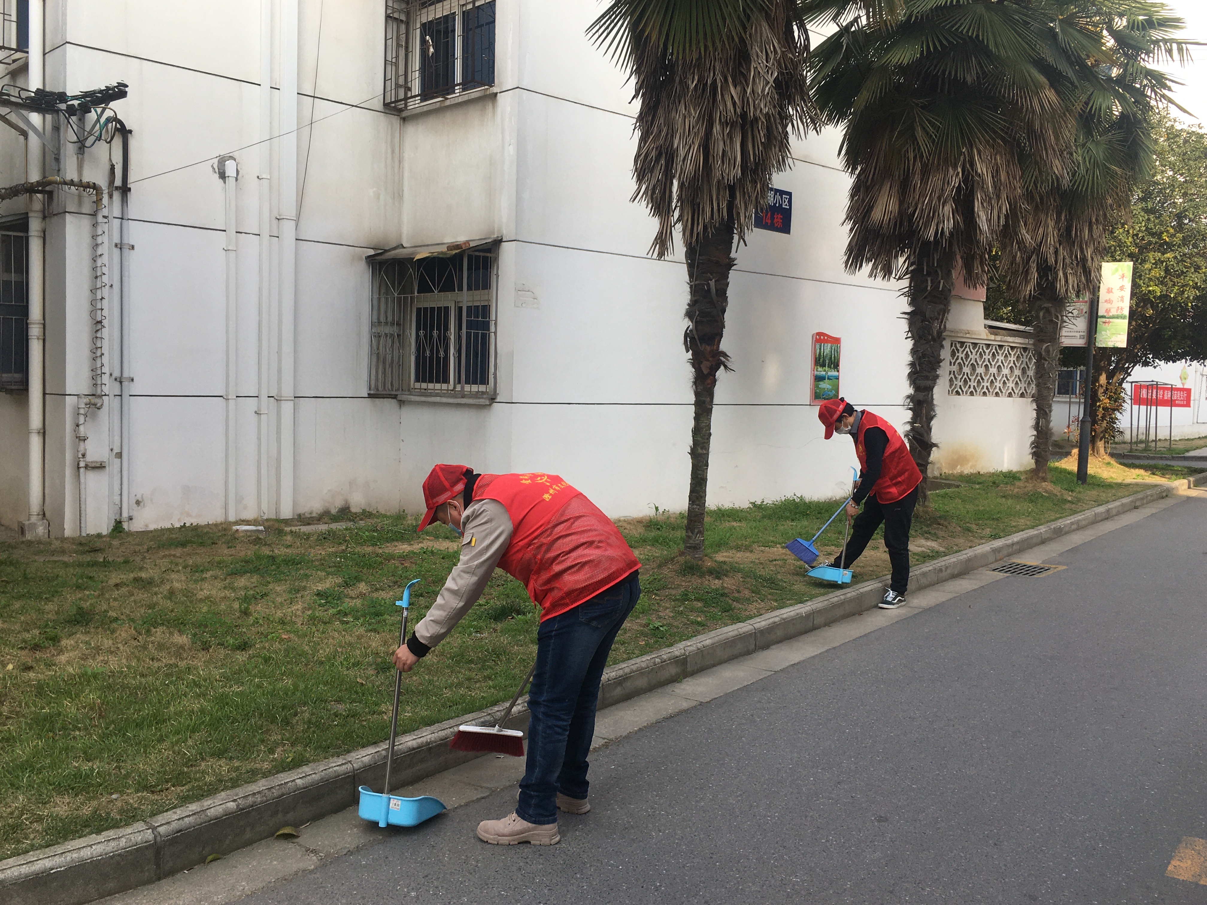 D6623060F5BCC5191B3F178E27043963.png