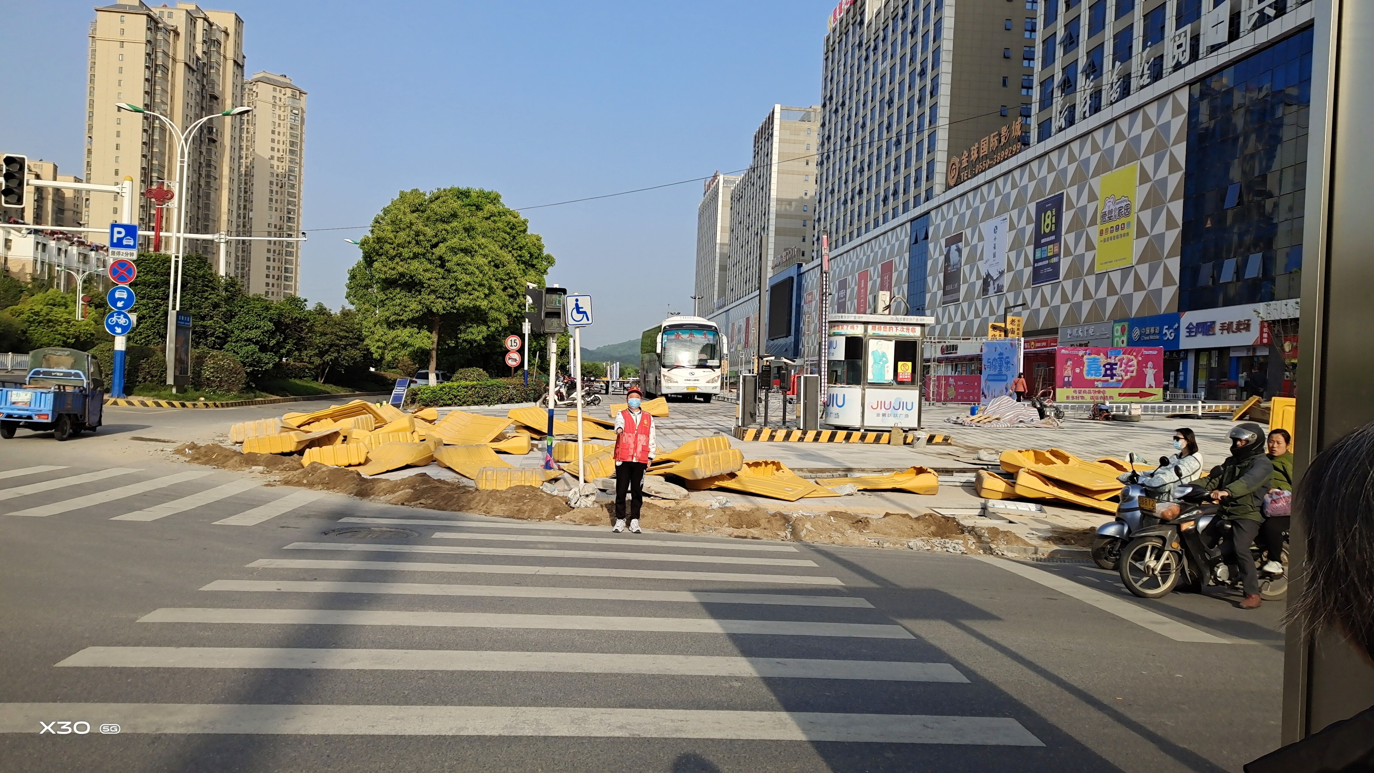 QQ圖片20210502103230.jpg