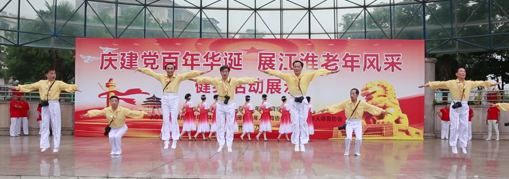 QQ截圖20210630093822.png