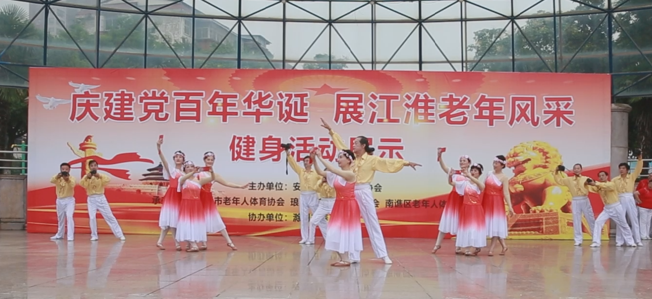 QQ截圖20210630070435.png