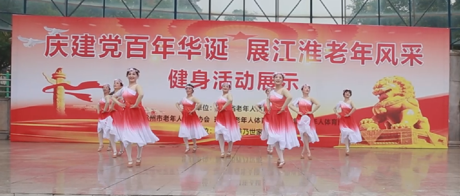 QQ截圖20210630070735.png