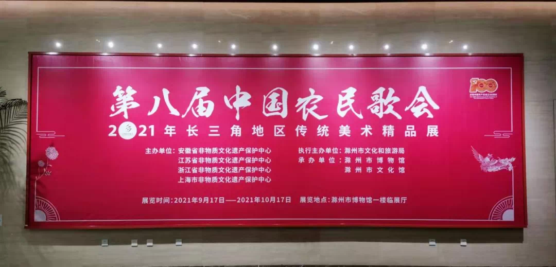 QQ圖片20210918204547.png