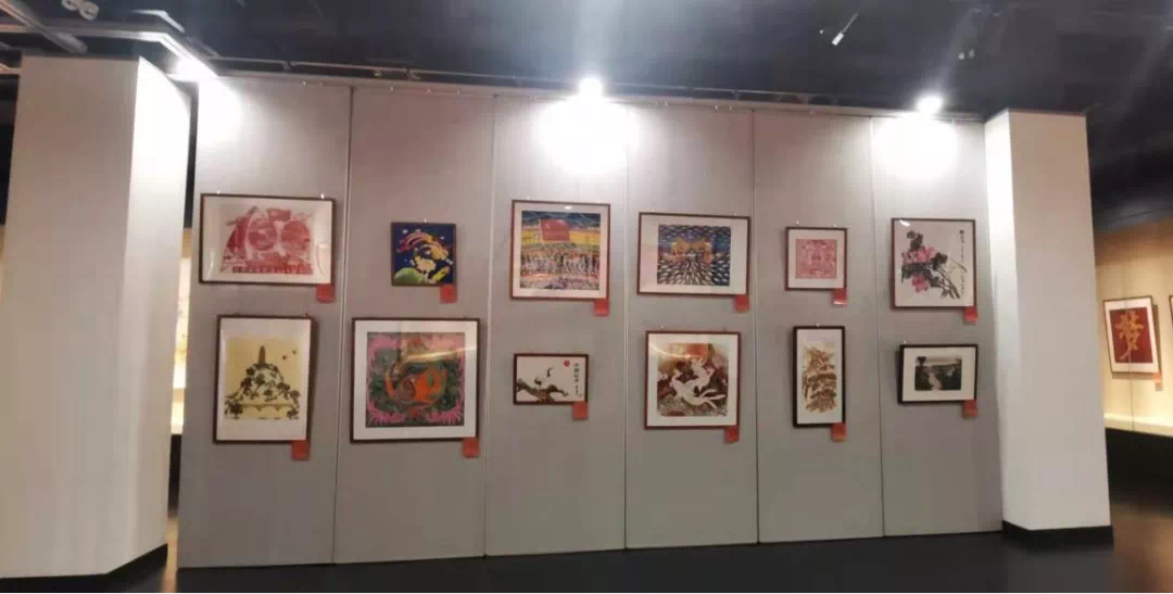 QQ圖片20210918204552.png