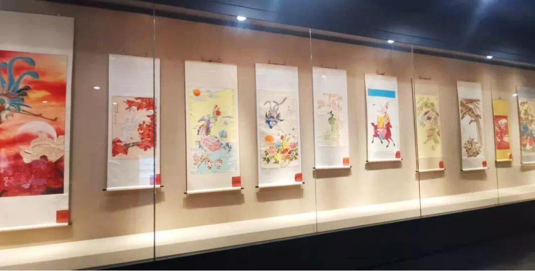 QQ圖片20210918204541.png