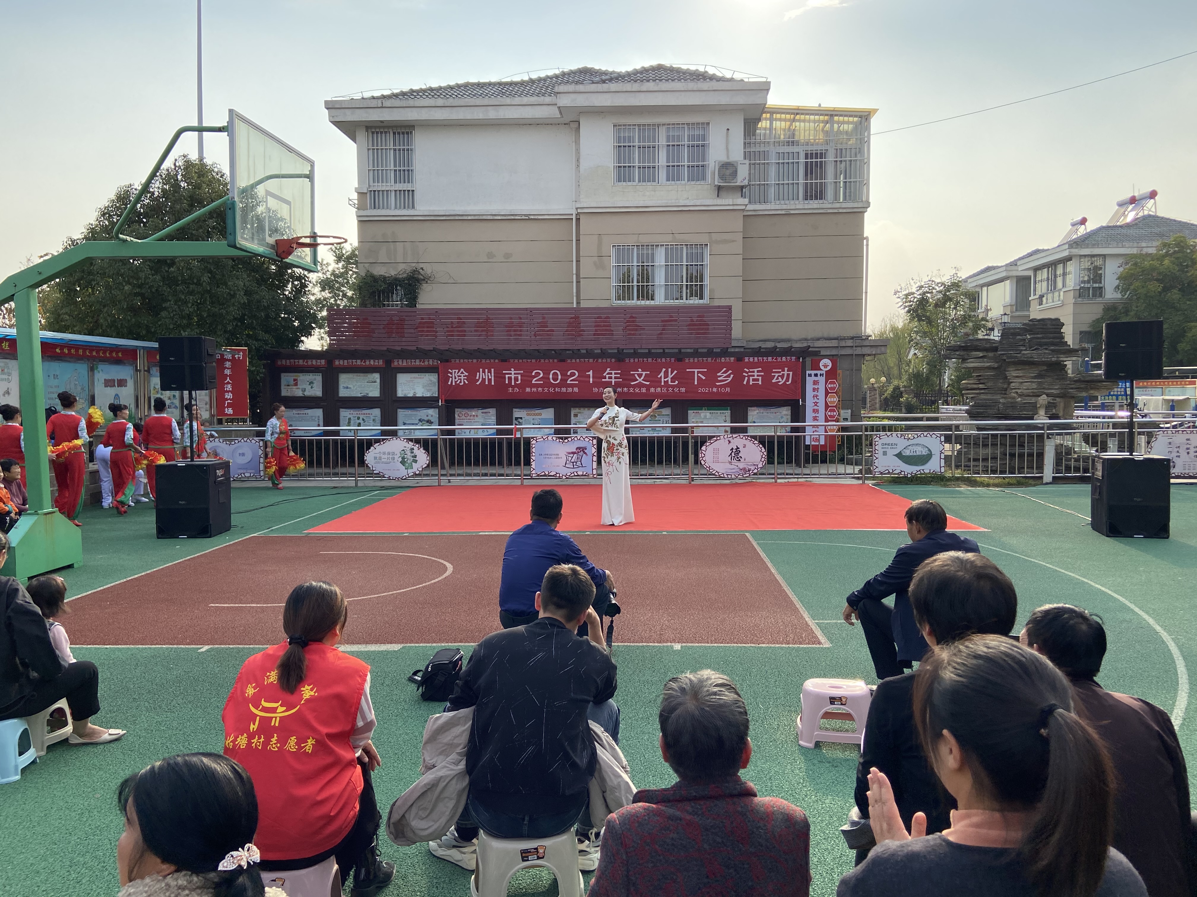 題圖.JPG