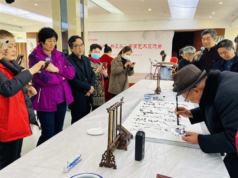 1 微信題圖.JPG