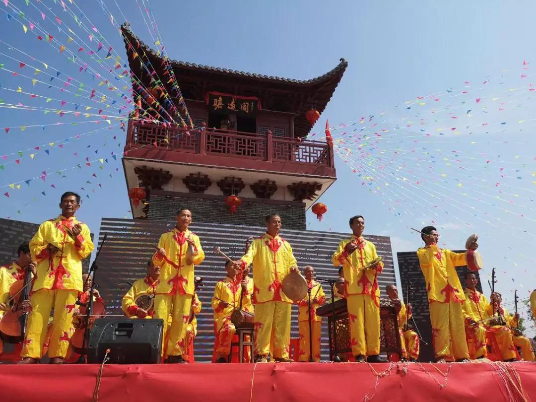 十番鑼鼓.jpg