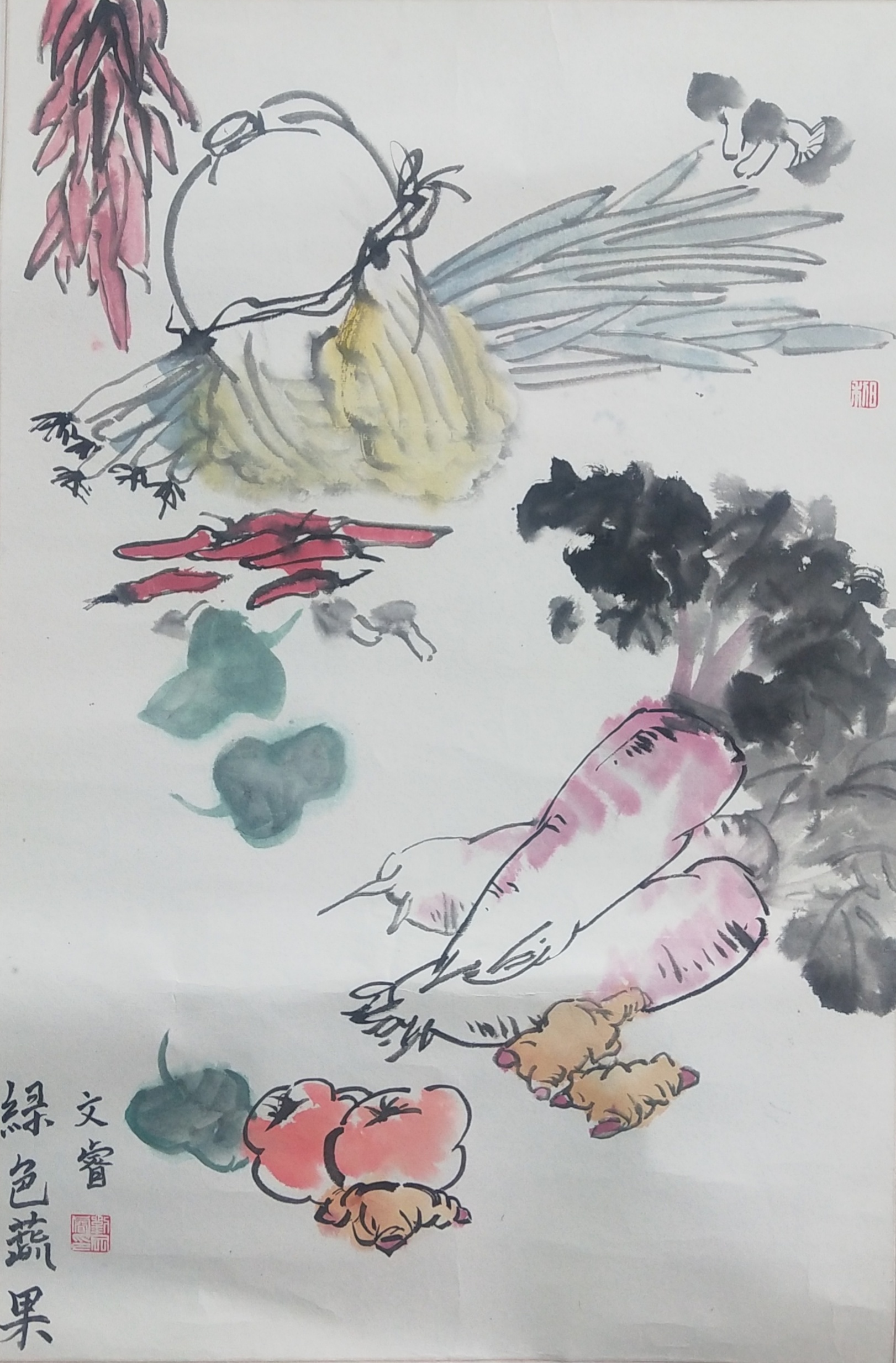 劉文睿   果蔬.jpg
