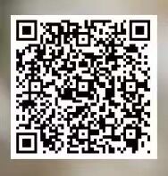 QQ圖片20220608114326.jpg