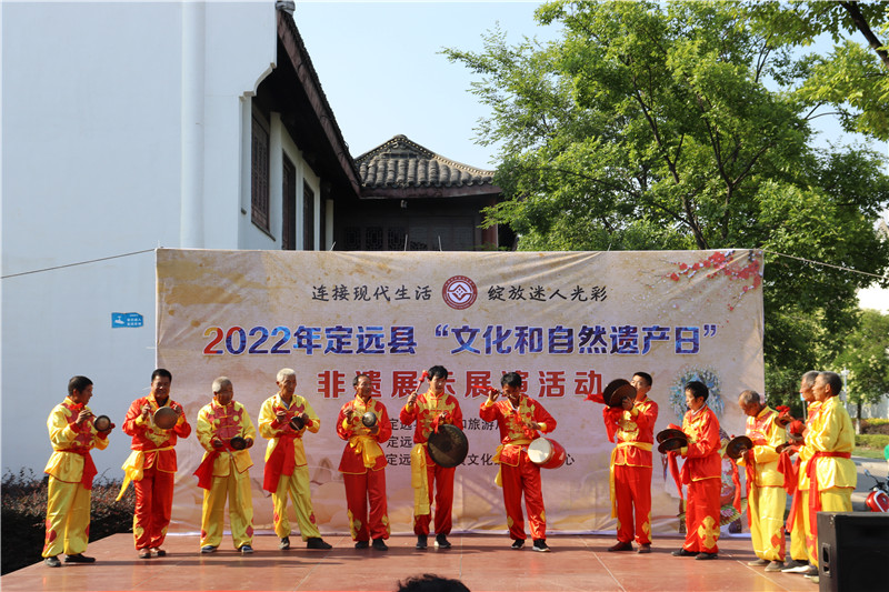 IMG_8117_副本1.jpg