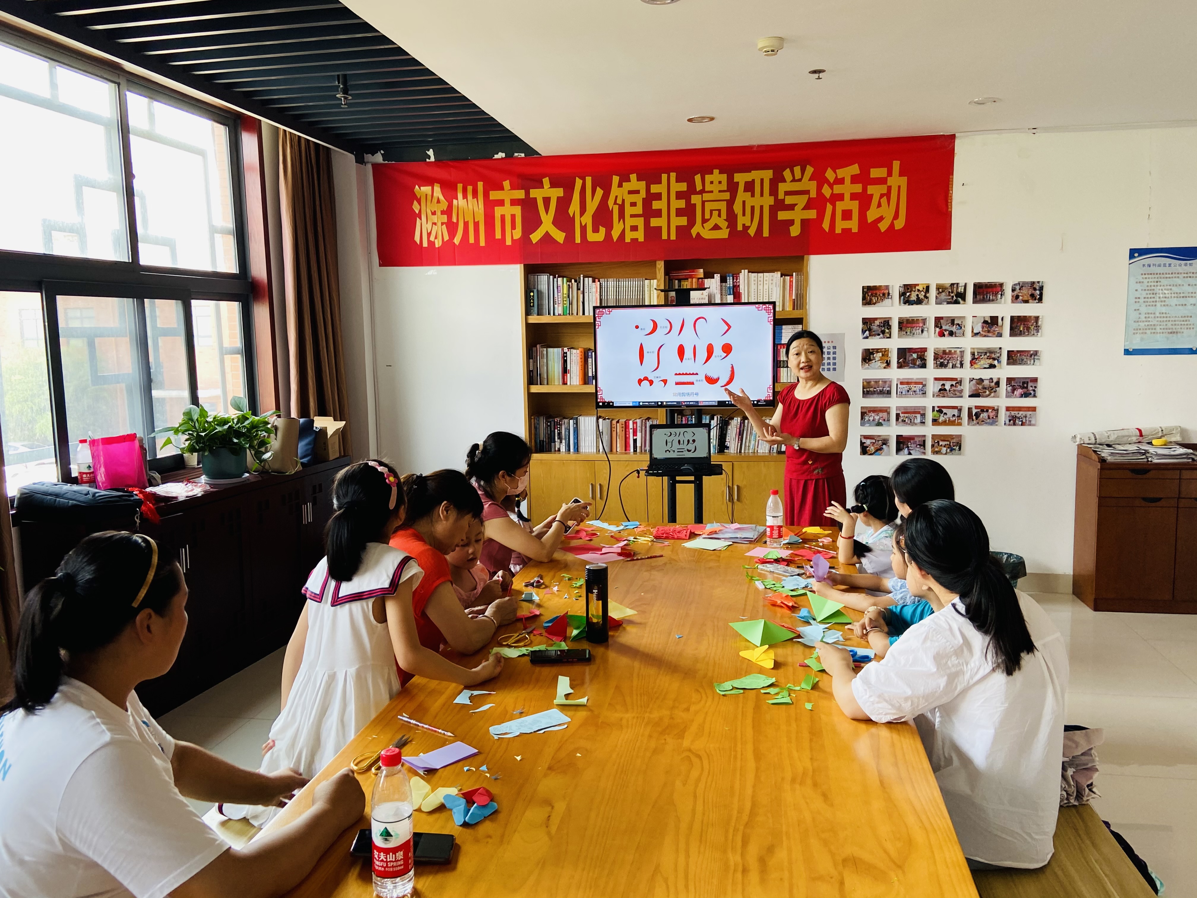 題圖.JPG