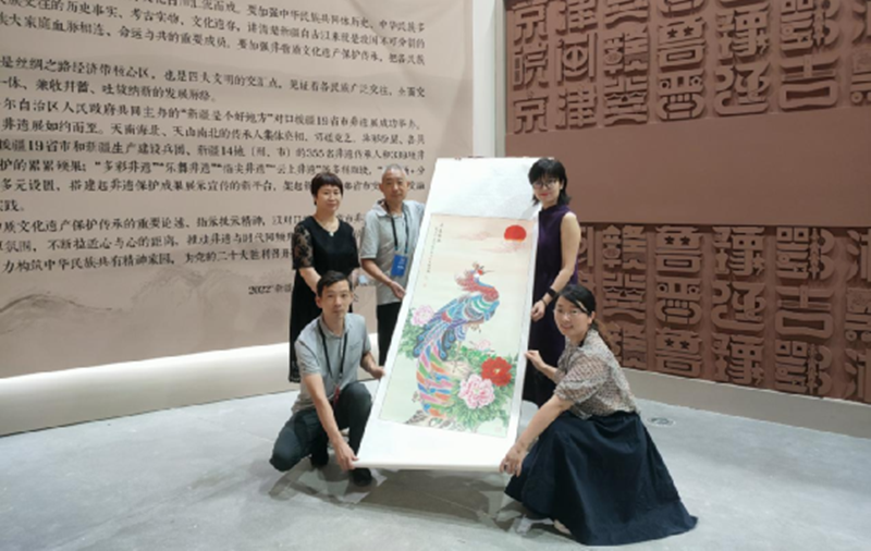 CpYIZmLrlF-AQCBMAAVXUu1qp58966.jpg