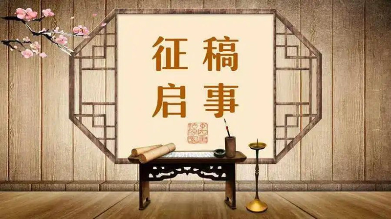 微信圖片_20230529162349_副本.jpg