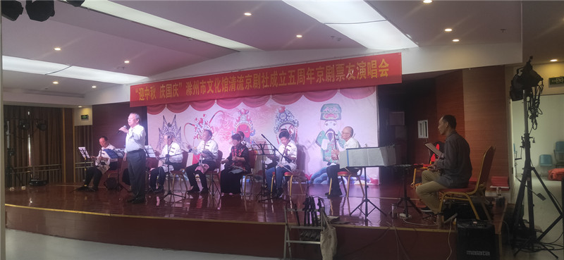 IMG_5424(20230926-104132)_副本.jpg