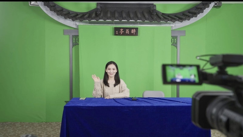 1_副本.jpg