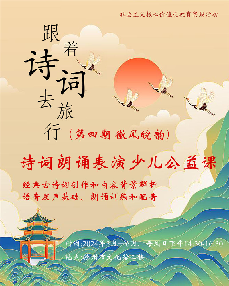 1_副本.jpg