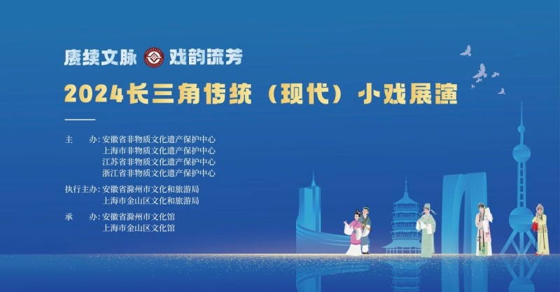 1_副本.jpg