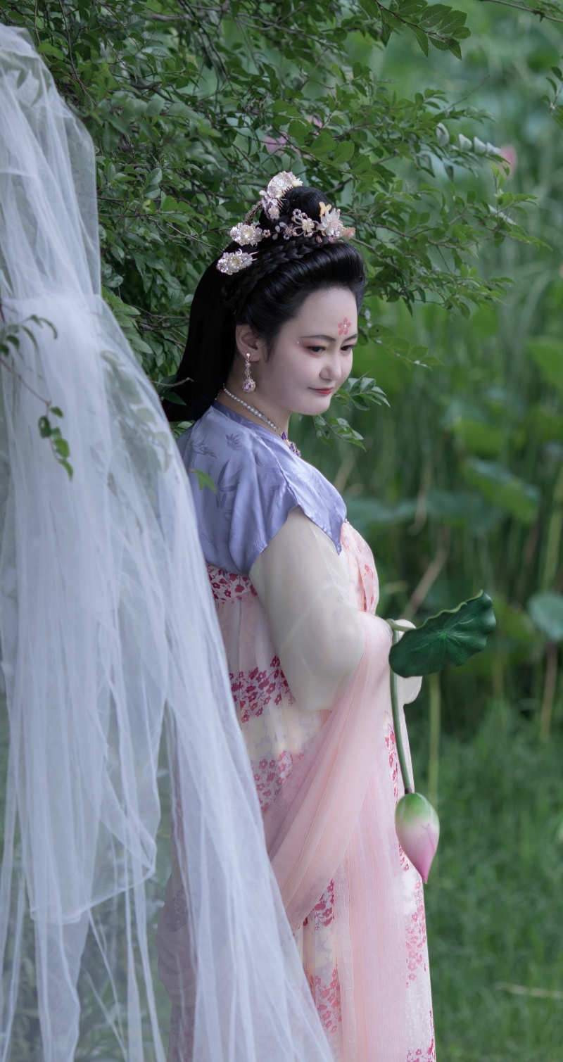 2圖 江湲漪_副本.jpg