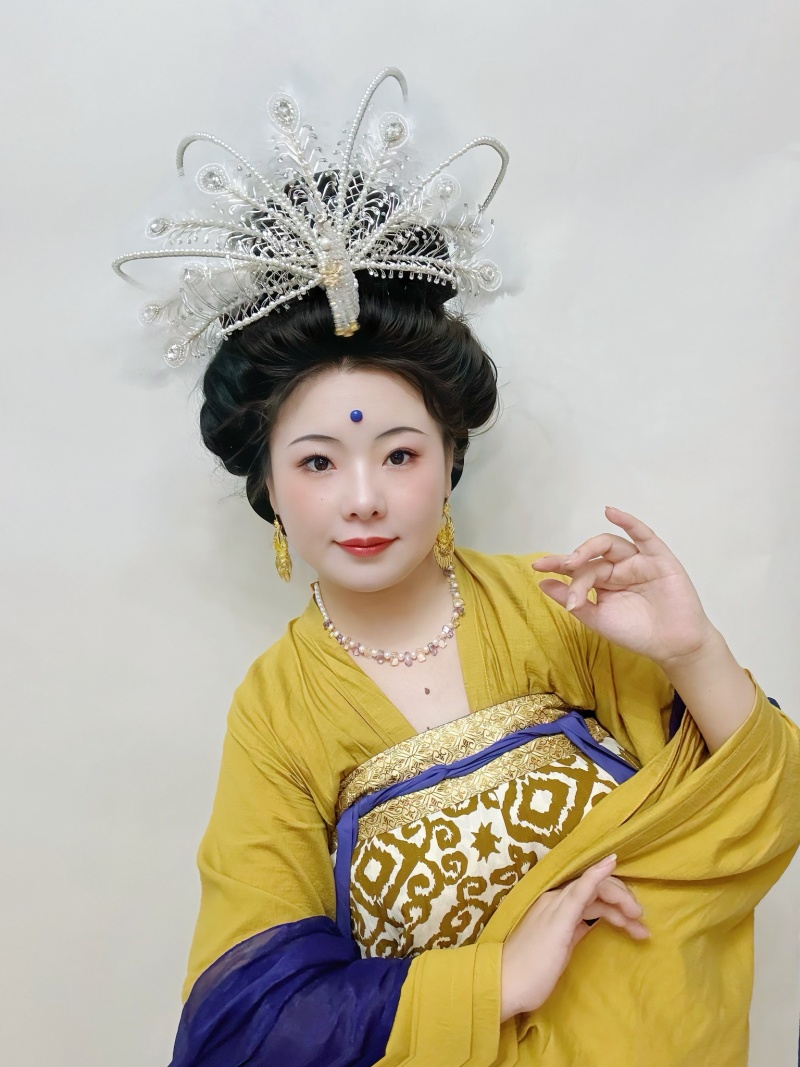 6圖 劉佳_副本.jpg
